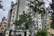 Apartamento com 3 quartos à venda na Rua José Gomes, 113, Tristeza, Porto Alegre