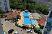 Apartamento com 3 quartos à venda na Avenida da Cavalhada, 4530, Cavalhada, Porto Alegre