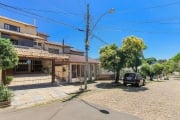 Casa com 3 quartos à venda na Rua Doutor Egydio Michaelsen, 62, Cavalhada, Porto Alegre