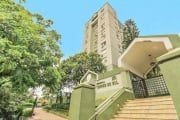 Apartamento com 2 quartos à venda na Avenida da Cavalhada, 3075, Cavalhada, Porto Alegre