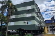 Apartamento com 2 quartos à venda na Rua Doutor Campos Velho, 1232, Cristal, Porto Alegre