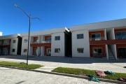 APARTAMENTO EM CONDOMÍNIO - PORTO SEGURO - 2 QUARTOS C/SUITE - PROX DA PRAIA - 72 M²