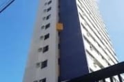 Apartamento em Rosarinho - Recife PE