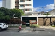 Lindo apto a venda com 3 quartos na Torre