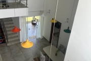 Casa Ampla com 4 Suítes e Closet - Piscina, Jardim e a Minutos do Centro!