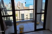 APARTAMENTO EM PIEDADE