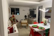 Apartamento no bairro da Torre- Recife-PE, 18° andar