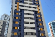 APARTAMENTO  EM PIEDADE