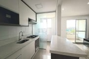 Apartamento com 2 quartos à venda na Rua Ancara, 105, Utinga, Santo André