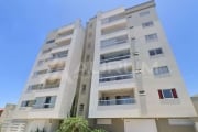 Apartamento Semimobiliado com 02 Dormitórios (01 suíte), em Gravatá, Navegantes/SC