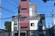 Vende apartamento 1 quarto, garden no Capão da Imbuia Curitiba, venda apartamento 1 quarto no capão da imbuia curitiba, apto venda 1 Q capão da imbuia