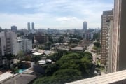 Apartamento Aluguel/Venda com 4 quarto(s)