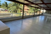 Apartamento para Venda em Parnamirim, Pirangi do Norte (Distrito Litoral), 3 dormitórios, 2 suítes, 4 banheiros, 2 vagas