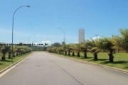 Lote para Venda em Parnamirim, Pium (Distrito Litoral)