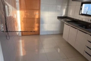 Apartamento para Venda em Natal, Rocas, 3 dormitórios, 3 suítes, 4 banheiros, 2 vagas