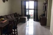 Apartamento Temporada 6 pessoas Praia Grande Tupi