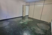 Sala Comercial Próx. ao metrô Tatuapé 25m² ou 30m²