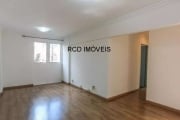 Apartamento 3 dormitórios Jardim Bonfiglioli