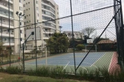 APARTAMENTO 135M - CONDOMINIO AUGURI PARQUE - VILA SÃO FRANCISCO