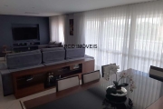 Apartamento de 134 m² 3 Dormitórios - No Jardim Olimpia - Cond. Espaço Raposo