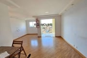 APARTAMENTO 72M² 3QUARTOS(1SUÍTE) SALA AMPLIADA 02 VAGAS E LAZER- BUTANTÃ