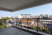 APARTAMENTO 81M² CLUB HOME VILA MASCOTE