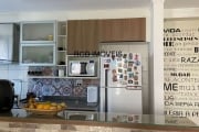 APARTAMENTO COM 70M² 3QUARTOS(1SUÍTE) VARANDA VISTA LIVRE E LAZER NO JARDIM BONFIGIOLI- BUTANTÃ