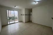 Apartamento Novita Otacilio Tomanik, Reformado, lazer completo