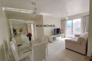 APARTAMENTO 3 QUARTOS - 1 SUITE - 2 VAGAS - REFORMADO - LAZER COMPLETO - COND. VIDA VIVA