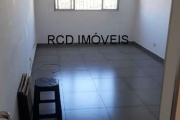 Oportunidade imperdível! Lindo apartamento de 3 quartos 2 banheiros