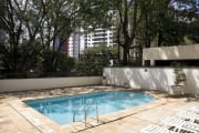 APARTAMENTO 70M² 3QUARTOS 02BANHEIROS LAZER PROXIMO A USP - VILA INDIANA