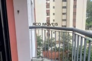 APARTAMENTO 82M² 3QUARTOS(1SUÍTE) AMPLO LAZER - JD BONFIGLIOLI