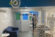 APARTAMENTO 3 DORMITÓRIOS PRÓXIMO METRÔ VILA SÔNIA