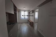 Apartamento à venda em São Paulo-SP, Butantã: 1 quarto, 1 banheiro, 24m² de área! Venha conhecer!