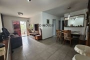 APARTAMENTO 88M² 3 QUARTOS(1SUÍTE) VARANDA GOURMET LAZER JARDIM BONFIGLIOLI