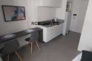 Apartamento para locação no Butantã, São Paulo-SP: 1 quarto, 1 banheiro, 24m² - Imperdível oportunidade!