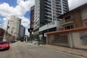 Apartamento à venda em Osasco-SP, na Vila Osasco: 3 quartos, 1 suíte, 1 sala, 2 banheiros, 2 vagas de garagem, 82,00 m² de área.