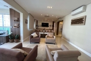 Apartamento de luxo com 3 suítes e 3 vagas n LORIAN BOULEVARD