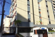 Cobertura duplex 5/4 sendo 2 suites e 2 vagas