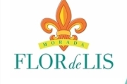 MORADA FLOR DE LIS - 2/4 COM 1 SUÍTE