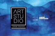 Art Studio - Apartamentos tipo Open Spaces de 18 a 45m²