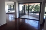 Apartamento 4/4 sendo 2 suítes e 3 vagas