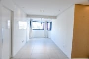 Apartamento 2/4 suíte e 2 vagas