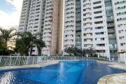 Apartamento 2/4 suíte e 1 vaga