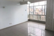 Apartamento 3/4 suíte e 1 vaga