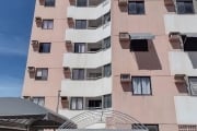 Apartamento 2/4 suíte e 1 vaga