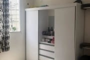 Apartamento 2/4 com 1 vaga