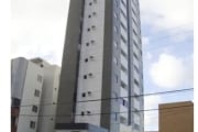 Apartamento 2/4 suíte e 1 vaga