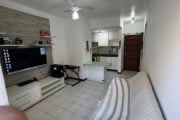 Vendo apartamento quarto e sala armação