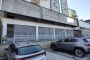 Alugo lojão 3.500m² frente para Av. ACM